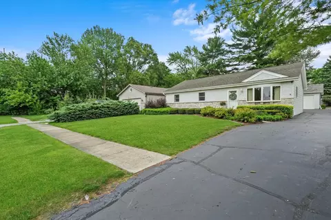 270 E 34th St, Steger, IL 60475 photo 3