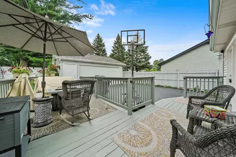 270 E 34th St, Steger, IL 60475 photo 24