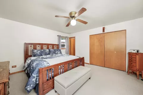 270 E 34th St, Steger, IL 60475 photo 18