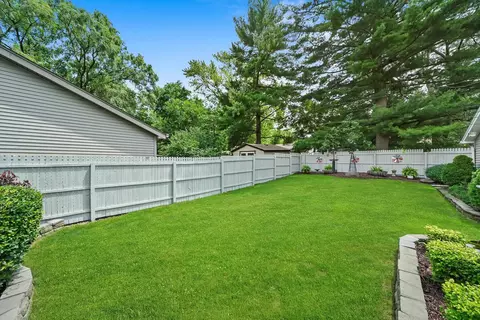 270 E 34th St, Steger, IL 60475 photo 25