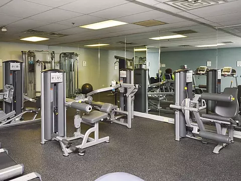 40 E 9th St #1606, Chicago, IL 60605 photo 8