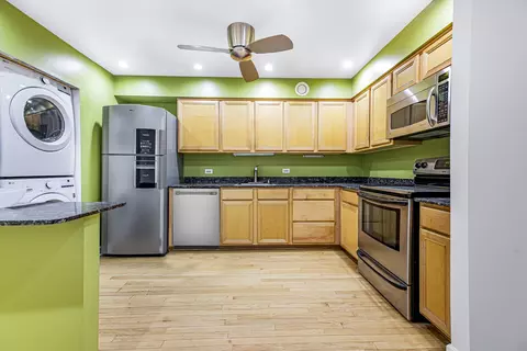 40 E 9th St #1606, Chicago, IL 60605 photo 7