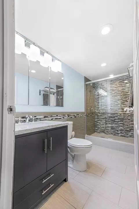 40 E 9th St #1606, Chicago, IL 60605 photo 6