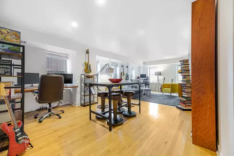 40 E 9th St #1606, Chicago, IL 60605 photo 3