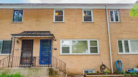 1755 W Leland Ave, Chicago, IL 60640