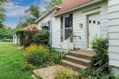 301 E 3rd St, Armington, IL 61721 photo 26