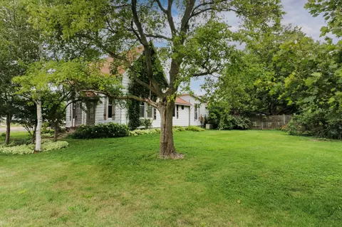 301 E 3rd St, Armington, IL 61721 photo 24