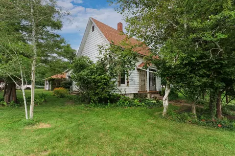 301 E 3rd St, Armington, IL 61721 photo 22