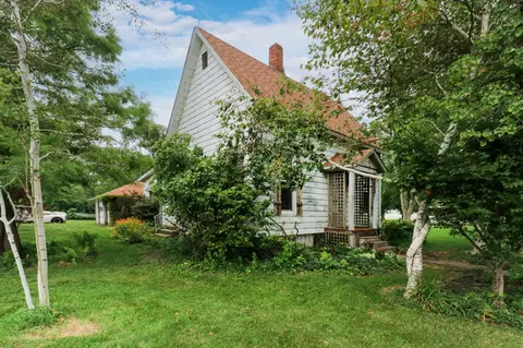 301 E 3rd St, Armington, IL 61721 photo 25