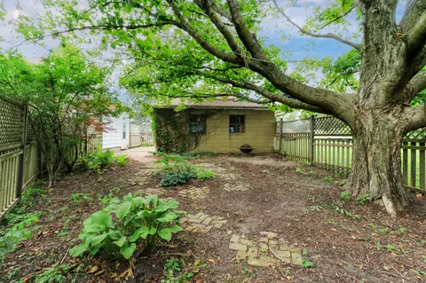 301 E 3rd St, Armington, IL 61721 photo 31