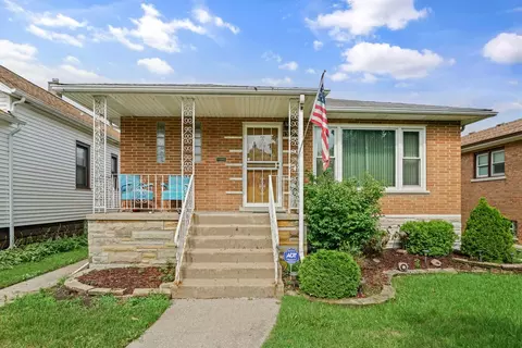 13322 S Avenue L, Chicago, IL 60633