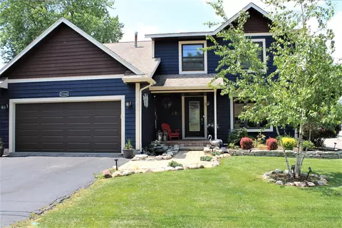 33246 N Lake Shore Dr, Grayslake, IL 60030