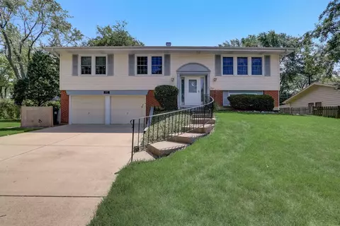 2 S257 Glen Ave, Lombard, IL 60148