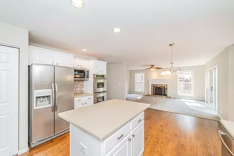 1462 Anvil Ct, Bartlett, IL 60103 photo 32