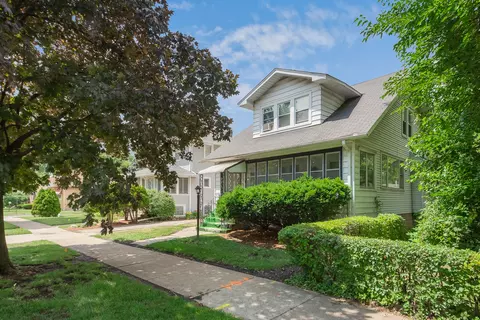 1440 S 19th Ave, Maywood, IL 60153