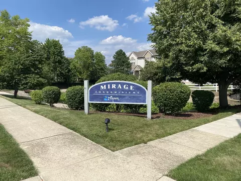 2633 Canyon Dr, Plainfield, IL 60586 photo 23