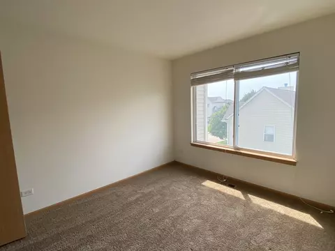 2633 Canyon Dr, Plainfield, IL 60586 photo 13