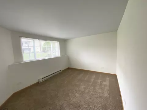 2633 Canyon Dr, Plainfield, IL 60586 photo 17