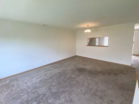 2633 Canyon Dr, Plainfield, IL 60586 photo 8