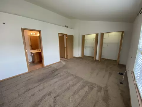 2633 Canyon Dr, Plainfield, IL 60586 photo 11