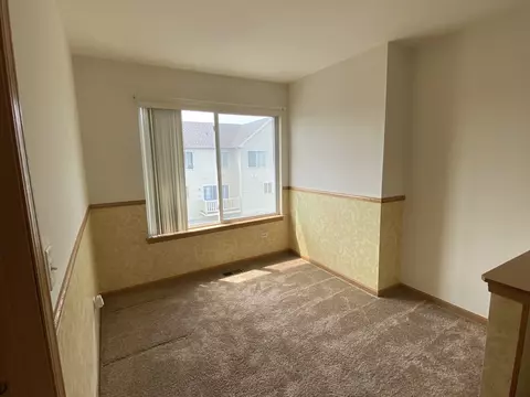 2633 Canyon Dr, Plainfield, IL 60586 photo 16