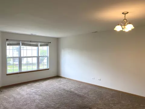 2633 Canyon Dr, Plainfield, IL 60586 photo 9