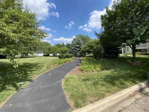 2633 Canyon Dr, Plainfield, IL 60586 photo 22