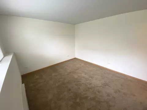 2633 Canyon Dr, Plainfield, IL 60586 photo 18