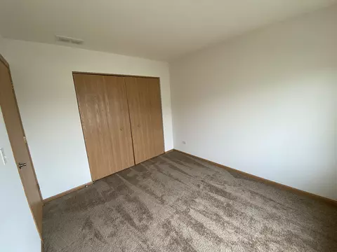 2633 Canyon Dr, Plainfield, IL 60586 photo 15