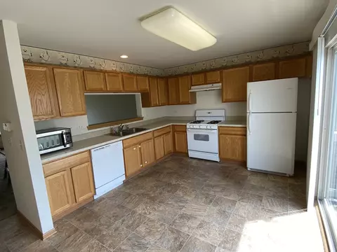 2633 Canyon Dr, Plainfield, IL 60586 photo 5