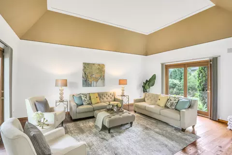4292 Crabtree Ct, Gurnee, IL 60031 photo 10
