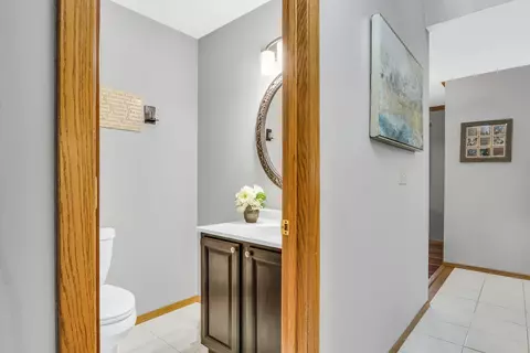 4292 Crabtree Ct, Gurnee, IL 60031 photo 29