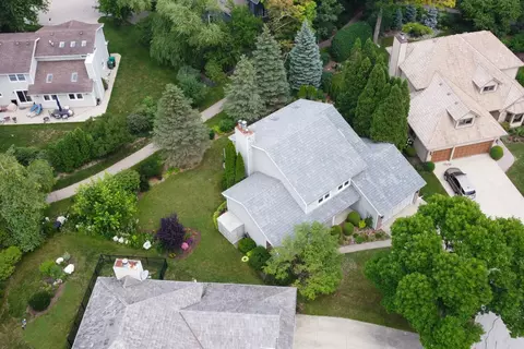 4292 Crabtree Ct, Gurnee, IL 60031 photo 61