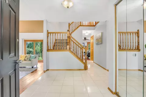 4292 Crabtree Ct, Gurnee, IL 60031 photo 7
