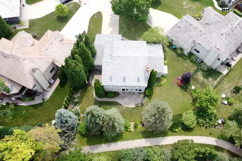 4292 Crabtree Ct, Gurnee, IL 60031 photo 59