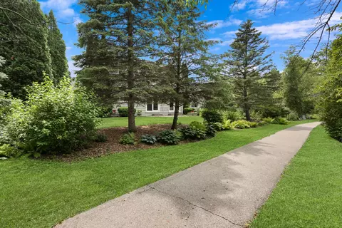 4292 Crabtree Ct, Gurnee, IL 60031 photo 52