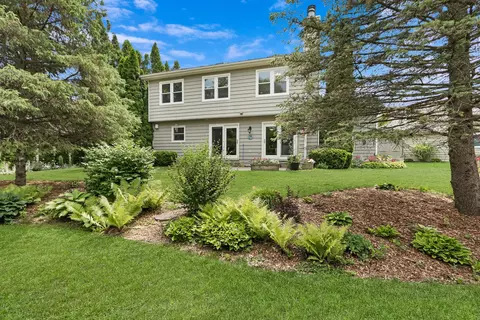 4292 Crabtree Ct, Gurnee, IL 60031 photo 54
