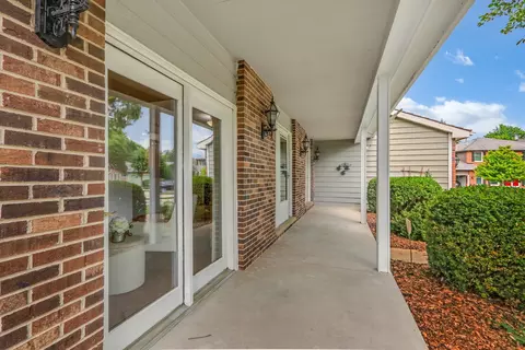4292 Crabtree Ct, Gurnee, IL 60031 photo 57