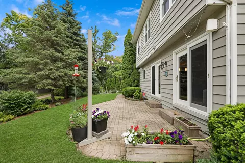 4292 Crabtree Ct, Gurnee, IL 60031 photo 56
