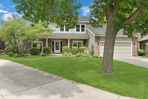 4292 Crabtree Ct, Gurnee, IL 60031 photo 51