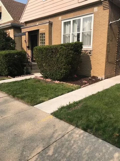 2335 N Normandy Ave, Chicago, IL 60707
