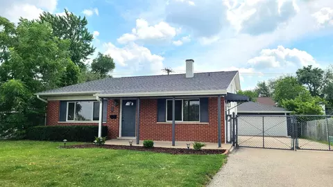 191 E Lincoln Ave, Glendale Heights, IL 60139