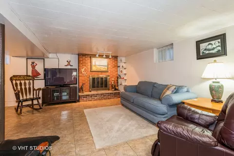 414 W Division St, Itasca, IL 60143 photo 15