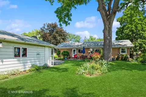 414 W Division St, Itasca, IL 60143 photo 23