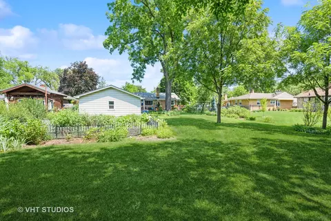 414 W Division St, Itasca, IL 60143 photo 21