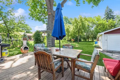 414 W Division St, Itasca, IL 60143 photo 20