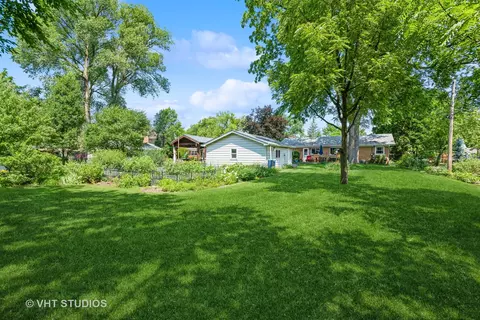 414 W Division St, Itasca, IL 60143 photo 17