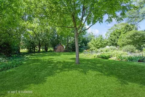 414 W Division St, Itasca, IL 60143 photo 22