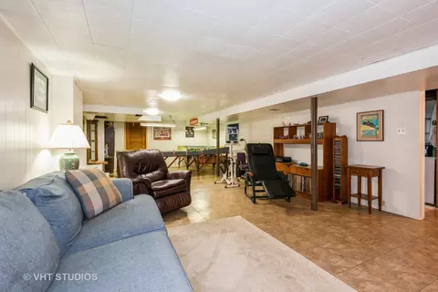 414 W Division St, Itasca, IL 60143 photo 16