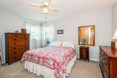 414 W Division St, Itasca, IL 60143 photo 13